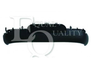EQUAL QUALITY P3521 spoileriai 
 Kėbulas -> Kėbulo dalys/ sparnas/buferis -> Spoileriai
850B20001R