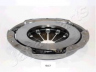 JAPANPARTS SF-907 sankabos suspaudimo plokštelė 
 Sankaba/dalys -> Sankabos suspaudimo plokštelė
8-94148-441, 8-94148-441-0