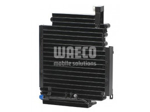 WAECO 8880400018 kondensatorius, oro kondicionierius 
 Oro kondicionavimas -> Kondensatorius
8A0260403AC