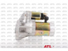 ATL Autotechnik A 77 290 starteris
2330054T00, 2330090067, 2330090069