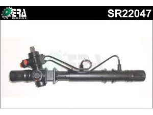 ERA Benelux SR22047 vairo pavara 
 Vairavimas -> Vairo pavara/siurblys
175 422 055 C, 175 422 061 A, 175 422 061 AX