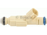 BOSCH 0 280 156 041 purkštukas
XS2E 9F593 A58, XS2Z 9F593-ACA