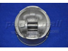 PARTS-MALL PXMSC-008A stūmoklis 
 Variklis -> Cilindrai/stūmokliai
96182814-S, P96182814-S
