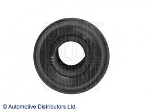 BLUE PRINT ADM58020 valdymo svirties/išilginių svirčių įvorė 
 Ašies montavimas/vairavimo mechanizmas/ratai -> Valdymo svirtis/pasukamosios svirties sujungimas -> Montavimas/sutvirtinimas
UC863-44-60A