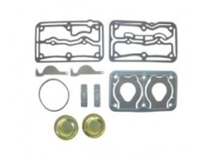 AIR FREN 01.R391.140 remonto komplektas, kompresorius
20382347 (KIT), 20701801 (KIT)