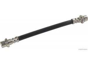 MAGNETI MARELLI 600000107520 stabdžių žarnelė
90947-02874, 90947-02E10