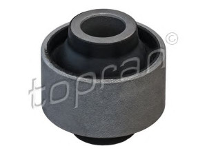 TOPRAN 700 828 valdymo svirties/išilginių svirčių įvorė 
 Ašies montavimas/vairavimo mechanizmas/ratai -> Valdymo svirtis/pasukamosios svirties sujungimas -> Montavimas/sutvirtinimas
5456 000 01R