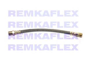 REMKAFLEX 2162 stabdžių žarnelė 
 Stabdžių sistema -> Stabdžių žarnelės
5154067031, 5154073030, 5156067031