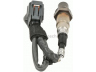 BOSCH 0 258 986 710 lambda jutiklis
FS1K-18-861, FS1K-18-861A, FS1K-18-861B