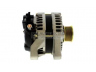 AUTOELECTRO AEG1243 kintamosios srovės generatorius
9640623580