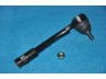 PARTS-MALL PXCTB-033-S skersinės vairo trauklės galas 
 Vairavimas -> Vairo mechanizmo sujungimai
568202K000