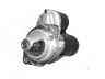 CV PSH 520.502.092 starteris