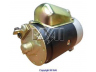 WAIglobal 3152R starteris