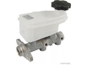 MAGNETI MARELLI 600000067880 pagrindinis cilindras, stabdžiai
58510-1C000, 58510-1C000
