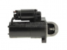 AUTOELECTRO AEY2654 starteris 
 Elektros įranga -> Starterio sistema -> Starteris
36100-2A800, 361002A800