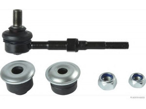 MAGNETI MARELLI 600000150860 šarnyro stabilizatorius
48830-42020, 48830-42021, 48830-42022