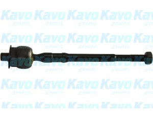 KAVO PARTS STR-1518 vidinė skersinė vairo trauklė 
 Vairavimas -> Vairo mechanizmo sujungimai
4550397203000