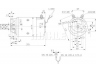 MAHLE ORIGINAL MM 143 elektrovariklis