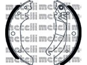 METELLI 53-0489 stabdžių trinkelių komplektas
1819868