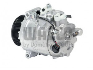 WAECO 8880100232 kompresorius, oro kondicionierius 
 Oro kondicionavimas -> Kompresorius/dalys
0002309111, 0012305811, A0002309111