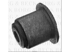 BORG & BECK BSK6030 valdymo svirties/išilginių svirčių įvorė 
 Ašies montavimas/vairavimo mechanizmas/ratai -> Valdymo svirtis/pasukamosios svirties sujungimas -> Montavimas/sutvirtinimas
352323, 352323, 3523.23