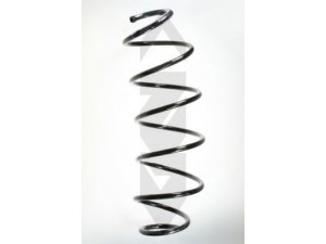 SPIDAN 55164 spyruoklė 
 Pakaba -> Spyruoklės
5002.CJ, 5002.LJ, 5002.CJ, 5002.LJ