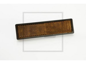 PE Automotive 000.041-00A atšvaitas