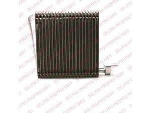 DELPHI EP10022 garintuvas, oro kondicionierius
52487350, 52495720