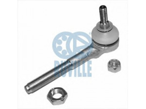 RUVILLE 915516 skersinės vairo trauklės galas 
 Vairavimas -> Vairo mechanizmo sujungimai
60 00 022 703, 66 00 030 065, 77 01 467 274