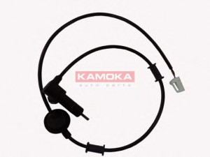 KAMOKA 1060233 jutiklis, rato greitis 
 Elektros įranga -> Jutikliai
95681-25100