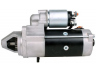 PowerMax 8212487 starteris
12417754662, 01180928KZ, 01182233KZ