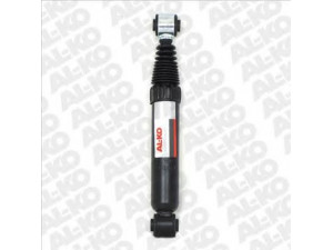 AL-KO 106050 amortizatorius 
 Pakaba -> Amortizatorius
5206.37, 5206.43, 520637, 520643