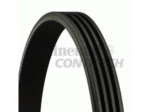 CONTITECH 4PK825 V formos rumbuoti diržai 
 Techninės priežiūros dalys -> Techninės priežiūros intervalai
8845887710, 7040340, V94BF6C301AB