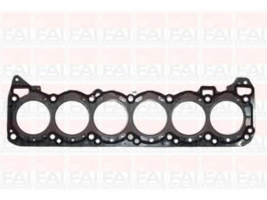 FAI AutoParts HG991 tarpiklis, cilindro galva 
 Variklis -> Cilindrų galvutė/dalys -> Tarpiklis, cilindrų galvutė
11044-22J12, 11044-22J17, 11044-VB302