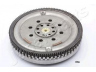 JAPANPARTS VL-K06 smagratis 
 Sankaba/dalys -> Smagratis
23200-4X520, 23200-4X522