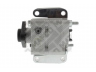 MAPCO 27686 hidraulinis siurblys, vairo sistema 
 Vairavimas -> Vairo pavara/siurblys
32 41 6 756 611, 32 41 6 758 595