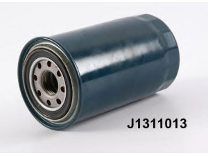 MAGNETI MARELLI 161013110130 alyvos filtras 
 Techninės priežiūros dalys -> Techninės priežiūros intervalai
15208-18G00, 15208-64W00