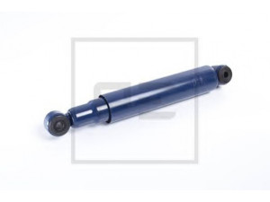 PE Automotive 013.439-10A amortizatorius 
 Pakaba -> Amortizatorius
006 323 28 00, 673 323 09 00, 674 323 03 00