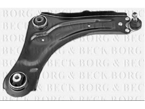 BORG & BECK BCA6823 vikšro valdymo svirtis 
 Ašies montavimas/vairavimo mechanizmas/ratai -> Valdymo svirtis/pasukamosios svirties sujungimas -> Vairo trauklės (valdymo svirtis, išilginis balansyras, diago
54 50 086 82R, 545000399R, 545008682R