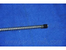 PARTS-MALL PTB-317 trosas, stovėjimo stabdys 
 Stabdžių sistema -> Valdymo svirtys/trosai
0K30A44420F, 0K30A44420G, 0K30A44420H