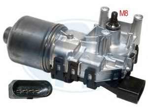 ERA 460056 valytuvo variklis 
 Priekinio stiklo valymo sistema -> Varikliukas, priekinio stiklo valytuvai
12 73 083, 93 179 149