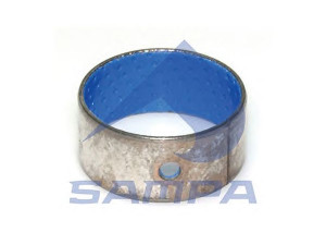 SAMPA 116.135 guolis, sankabos svirtis
338 992 01 03, 3389920103, A 338 992 01 03