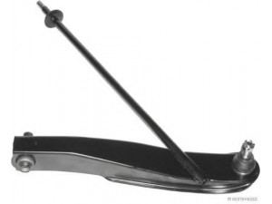 MAGNETI MARELLI 600000156080 vikšro valdymo svirtis
48068-87504, 48068-87504-000, 48068-87511-000