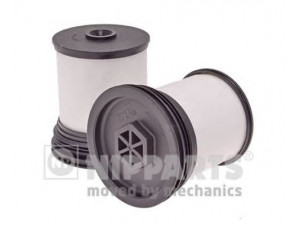 NIPPARTS N1330912 kuro filtras 
 Techninės priežiūros dalys -> Papildomas remontas
95174479, 95492920