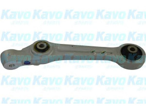 KAVO PARTS SCA-3108 vikšro valdymo svirtis 
 Ašies montavimas/vairavimo mechanizmas/ratai -> Valdymo svirtis/pasukamosios svirties sujungimas -> Vairo trauklės (valdymo svirtis, išilginis balansyras, diago
545003N000