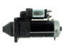 CEVAM 8047 starteris
82013134, 82014160, 82021372