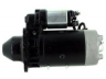 CEVAM 8054 starteris