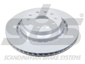 sbs 18153145148 stabdžių diskas 
 Dviratė transporto priemonės -> Stabdžių sistema -> Stabdžių diskai / priedai
4243250010