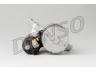 DENSO DSN957 starteris 
 Elektros įranga -> Starterio sistema -> Starteris
09A 911 023, 09A 911 023 X, 09A 911 023