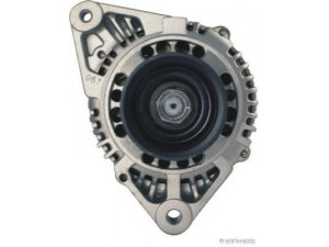 MAGNETI MARELLI 600000163550 kintamosios srovės generatorius
A2T13894, 23100-64J00, 23100-64J00RE